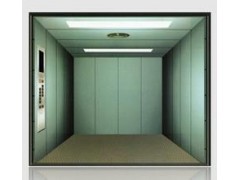 32000KGd؛݃r32ݶXһ_