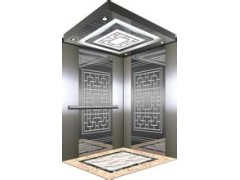 l(xing)ļݹ˾ ޹˾