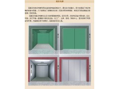 d؛݃r(ji)ڹS؛݃r(ji)