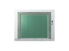 ƽd؛݃r(ji)ƽS؛ݰb