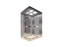 ƽסլǳ˿M(fi)ƽr(nng)d݃r(ji)