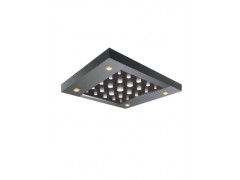 סլݰbƵd݃r(ji)