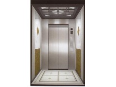 סլǳ˿Mr(nng)d݃r