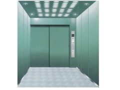 S2000KGd؛ݰbS2؛݃r(ji)