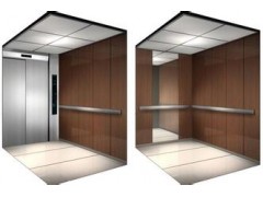 ˿݈r˿݃r񣬿˿݃rX