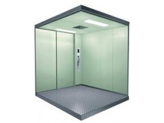 ƺݹ˾ṩƺ2000KGd؛ݰb