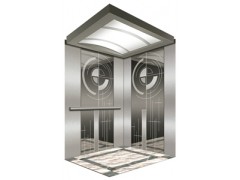 Aסլǳ˿M(fi)Ar(nng)d݃r