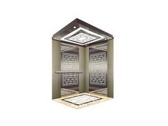 ʯrסլǳ˿M(fi)ʯrr(nng)d݃r