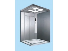 ṩݾSޱB(yng)ݰb