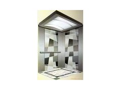 ɍסլǳ˿M(fi)ɍr(nng)d݃r