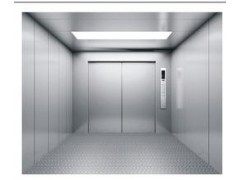 ɍ32000KGd؛݃rɍ32ݶXһ_