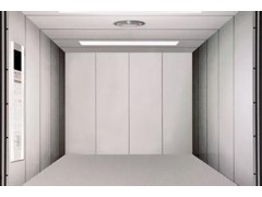 M32000KGd؛݃r(ji)M32ݶXһ_(ti)