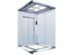 M˿݈(bo)r(ji)M˿݃r(ji)񣬙M˿݃r(ji)X