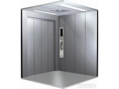 Mݹ˾ṩM2000KGd؛ݰb