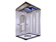 Mסլǳ˿M(fi)Mr(nng)d݃r(ji)