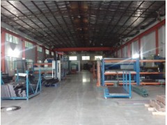 l(xing)סլݰbl(xing)S؛ݰb