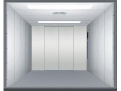 l(xing)32000KGd؛݃r(ji)l(xing)32ݶXһ_(ti)