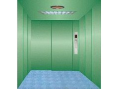 32000KGd؛݃r(ji)32ݶXһ_(ti)