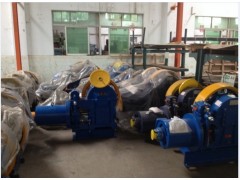 ݾS޹˾ݱB(yng)˾