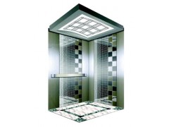 ƺɽ񷿳˿݃r(ji)ƺɽ˽˷d݃r(ji)