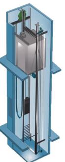 o(w)C(j)˿|ݸ߈ݹ˾