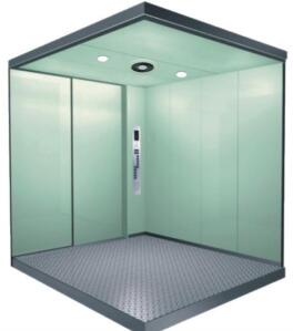 |ݸЙC(j)|ݸPo(w)C(j)|ݸPݹ˾