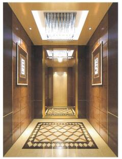 |ݸXɽݹ˾|ݸXɽݼb|ݸXɽԢ