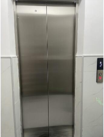 F(xin)ʩD˿Ԣݼb