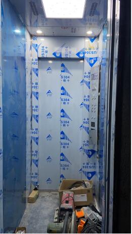 F(xin)(chng)ʩD|ݸСͳ˿Ԣ˿ó˿