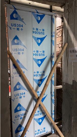 F(xin)(chng)ʩD|ݸԢݣ݌TbA(y)T