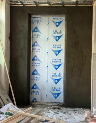 F(xin)(chng)ʩD݌TTa(b)|ݸԢ˿x