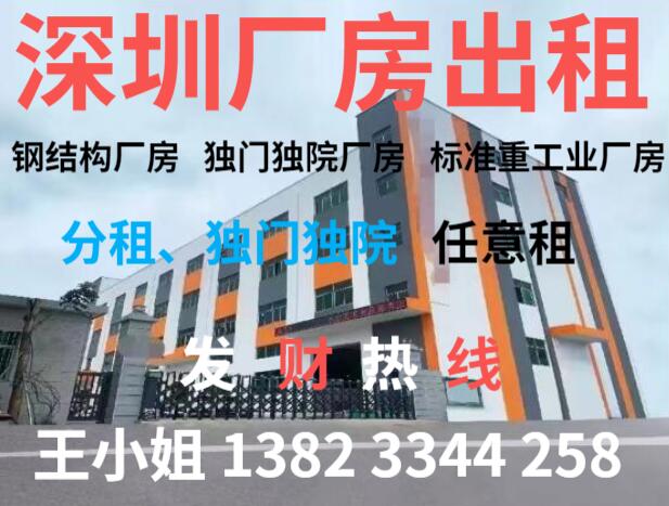 ڵ؅^(q)SɷɪԺ