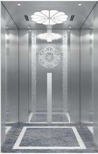 |ݸ߈b|ݸ弲bݣ|ݸݏS