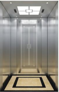 |ݸPݼb|ݸSݼb|ݸLݼb