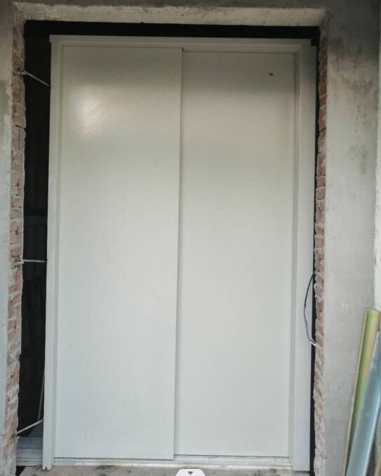 ݹ˾P˹S(chng)d؛ÿͬC(j)F(xin)(chng)ʩD