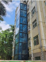 ݼbݼb^(gun)ݼb