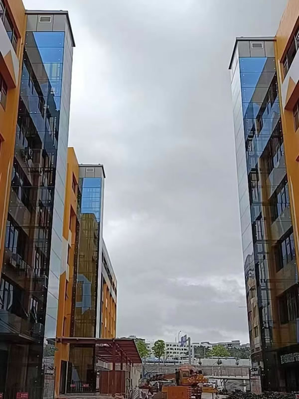 ƺݼbƺݼbƺ҃(ni)ݼb