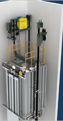 o(w)C(j)˿o(w)C(j)Ԣݼb