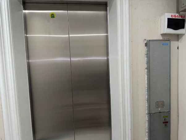 o(w)C(j)˿o(w)C(j)ݼb